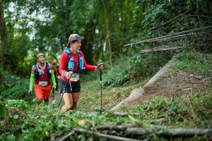 BIB: 
                            <button type="button" onclick="openModal(19430826)" class="btn btn-primary btn-sm float-right btn-popup" data-toggle="modal" data-target=".modal-high-quality">
                        <i class="fas fa-shopping-cart"></i> Add to Cart
                    </button>
                                            <button type="button" onclick="isThisMe(19430826, true)" class="btn btn-success btn-sm float-right btn-popup btn-isme hidden" data-toggle="tooltip" data-placement="bottom" title="นี่คือรูปของคุณใช่ไหม คลิกที่นี่เพื่อเอาเข้าอัลบั้ม">
                        <i class="fas fa-plus"></i> Add to album
                    </button>
                    <button type="button" onclick="isThisMe(19430826, false)" class="btn btn-warning btn-sm float-right btn-popup btn-isnotme hidden">
                        <i class="fas fa-ban"></i> Remove from album
                    </button>